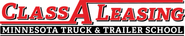 Class A Leasing